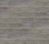 Silvered Driftwood 6146